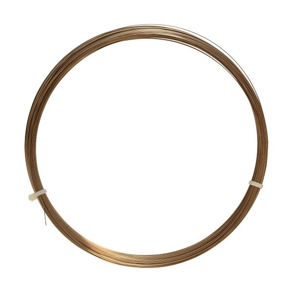 AFW Stainless Steel Wire, Lure Making Jann's Netcraft